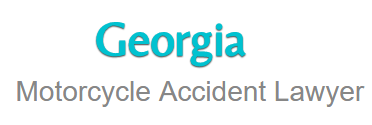 Best Motorcycle Accident Lawyer Georgia