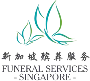 Funeral Services In Singapore