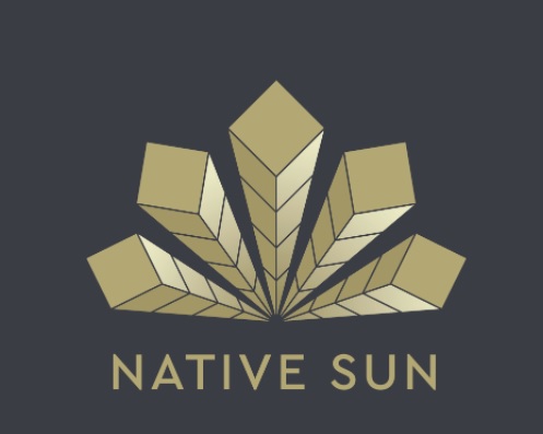 Native Sun