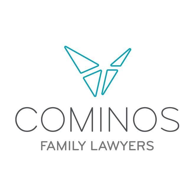 Cominos Family Lawyers