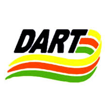 Dart Auto Group