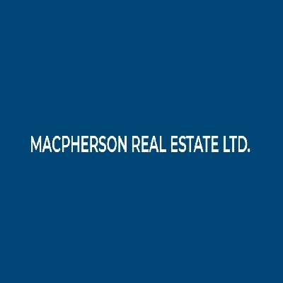 MacPherson Real Estate Ltd