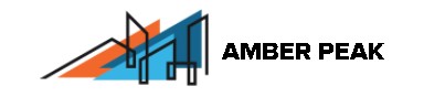 Amber Peak Property Management