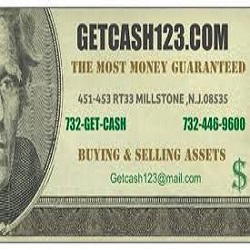 Getcash123.com