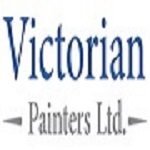 Victorian Painters 