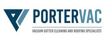 PorterVac Gutter Cleaning & Roofing