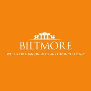 Biltmore Loan and Jewelry - Scottsdale