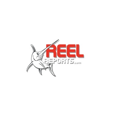 Reelreports.com