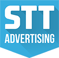 STT Advertising