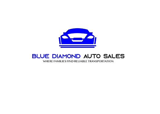 Blue Diamond Auto Sales LLC