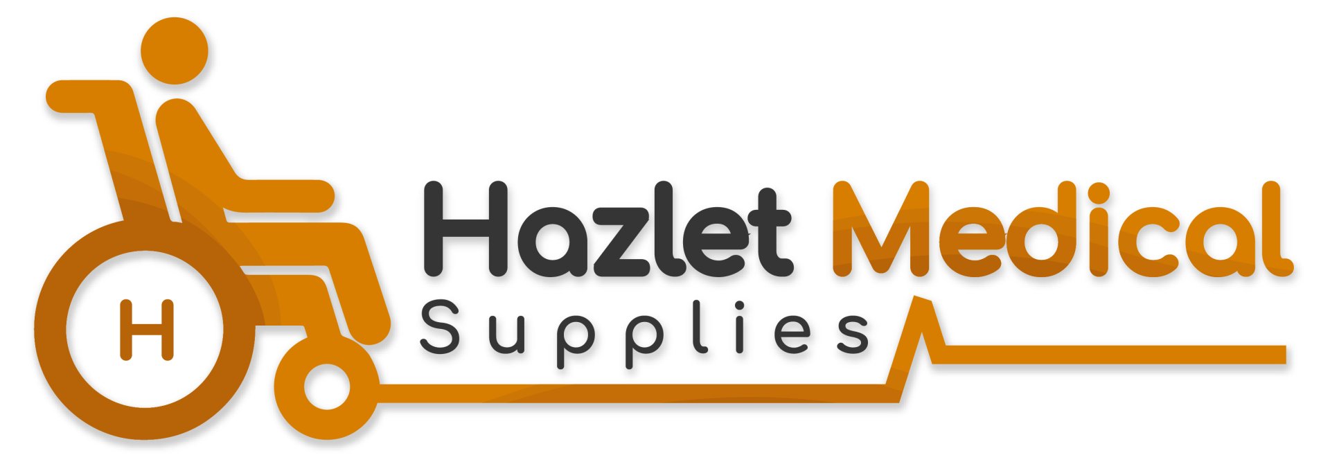 Hazlet Medical Supplies