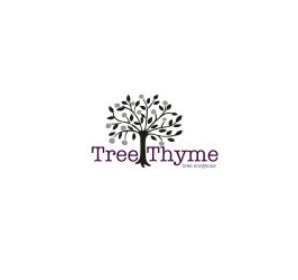 Tree Thyme Tree Surgeons
