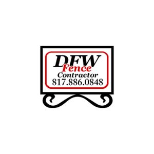 DFW Fence Contractor LLC