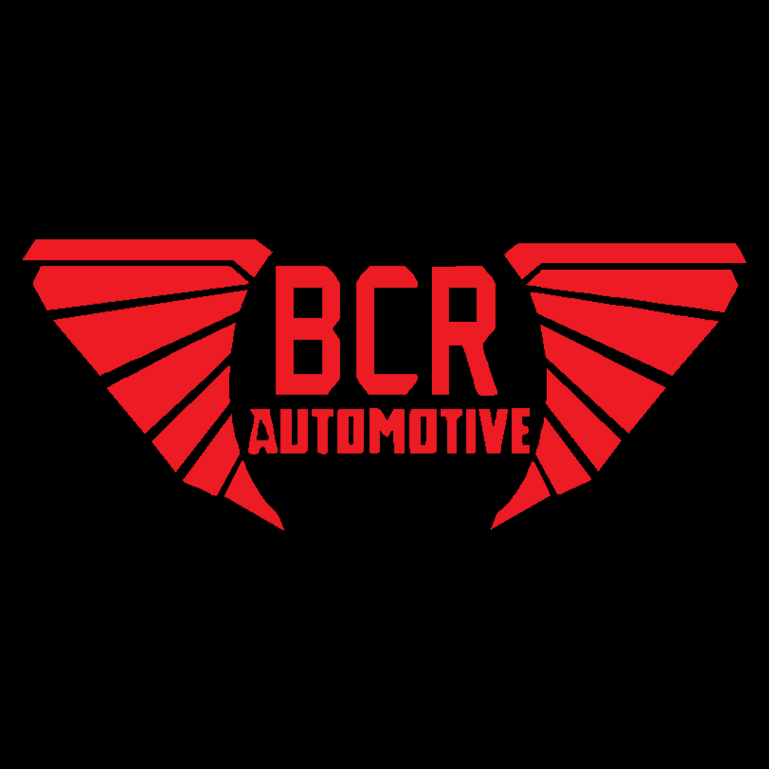 BCR Automotive Inc