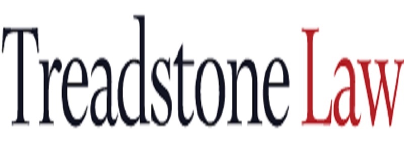 Treadstone Law