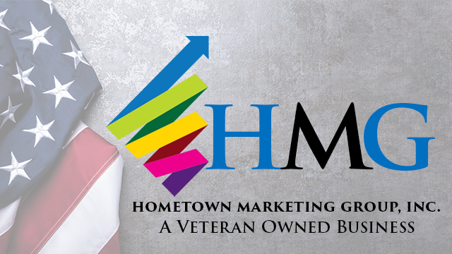 Hometown Marketing Group Inc.