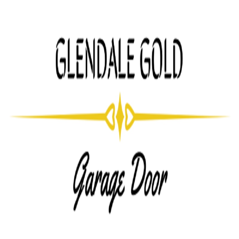 Gold Garage Door Repair Glendale Company