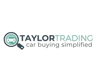 Taylor Trading