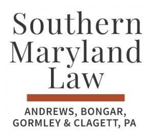 Southern Maryland Law