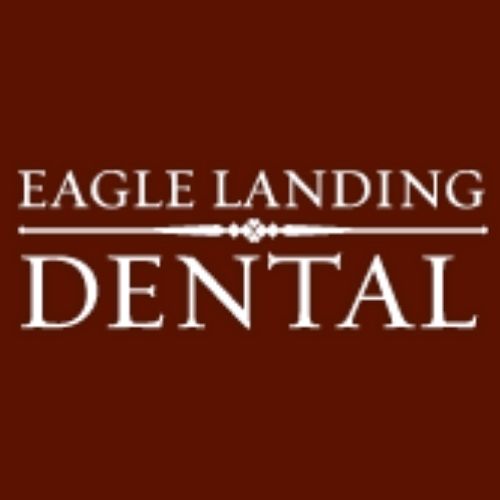 eagle landing dental