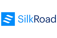 silkroad