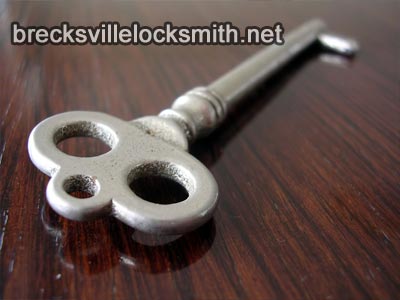 Brecksville Locksmith