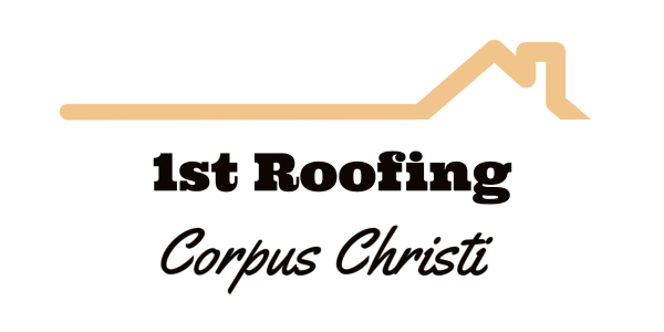 1st Roofing Corpus Christi