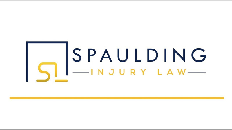 Spaulding Injury Law - Savannah