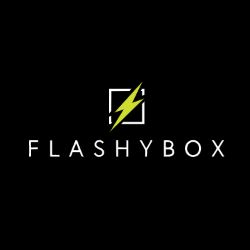 Flashybox