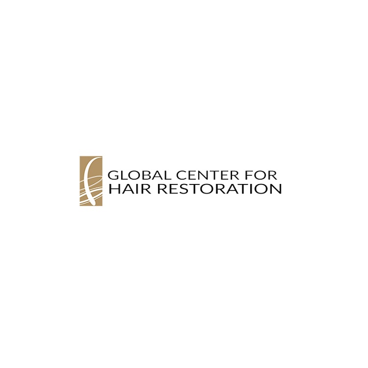 Global Center for Hair Restoration