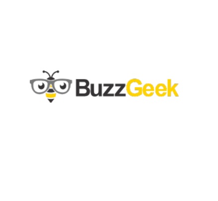 Buzz Geek