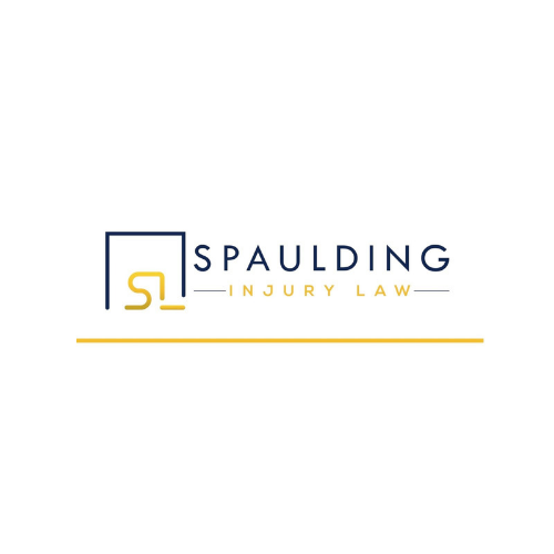 Spaulding Injury Law - Atlanta