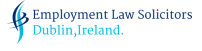 Employment law Solicitors Dublin