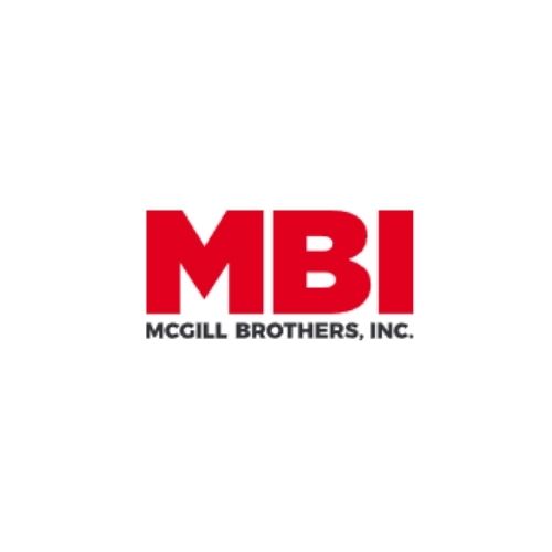 McGill Brothers Inc