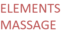 Elements Oriental Massage