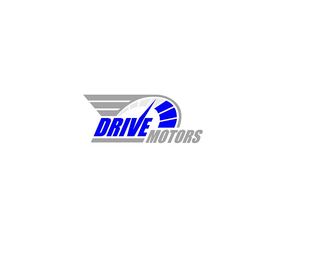 Drive Motors