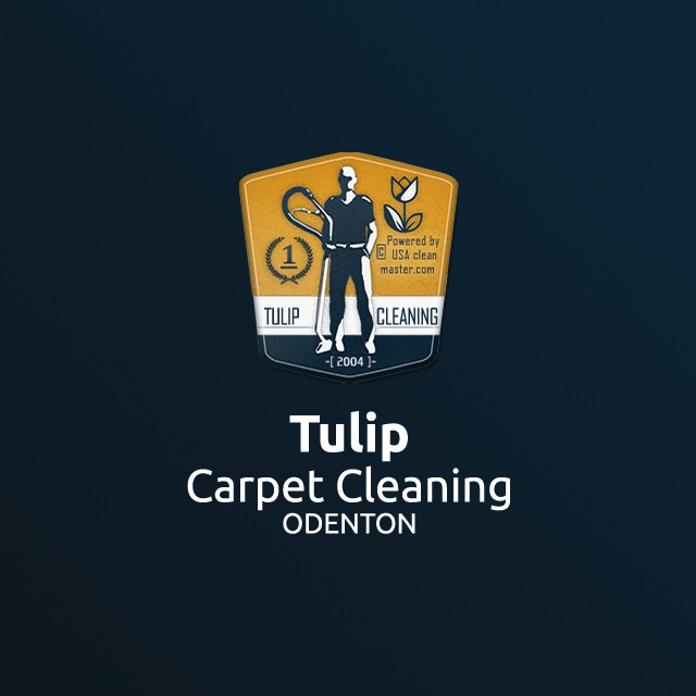 Tulip Carpet Cleaning Odenton