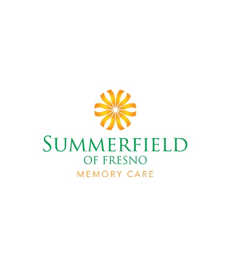 Summerfield of Fresno