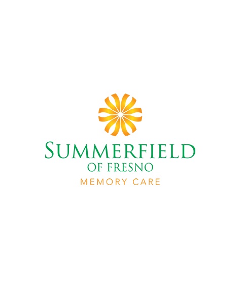 Summerfield of Fresno