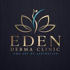 Eden Derma Clinic