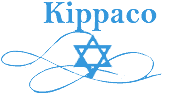 KippaCo