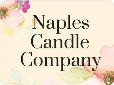 Naples Candle Company