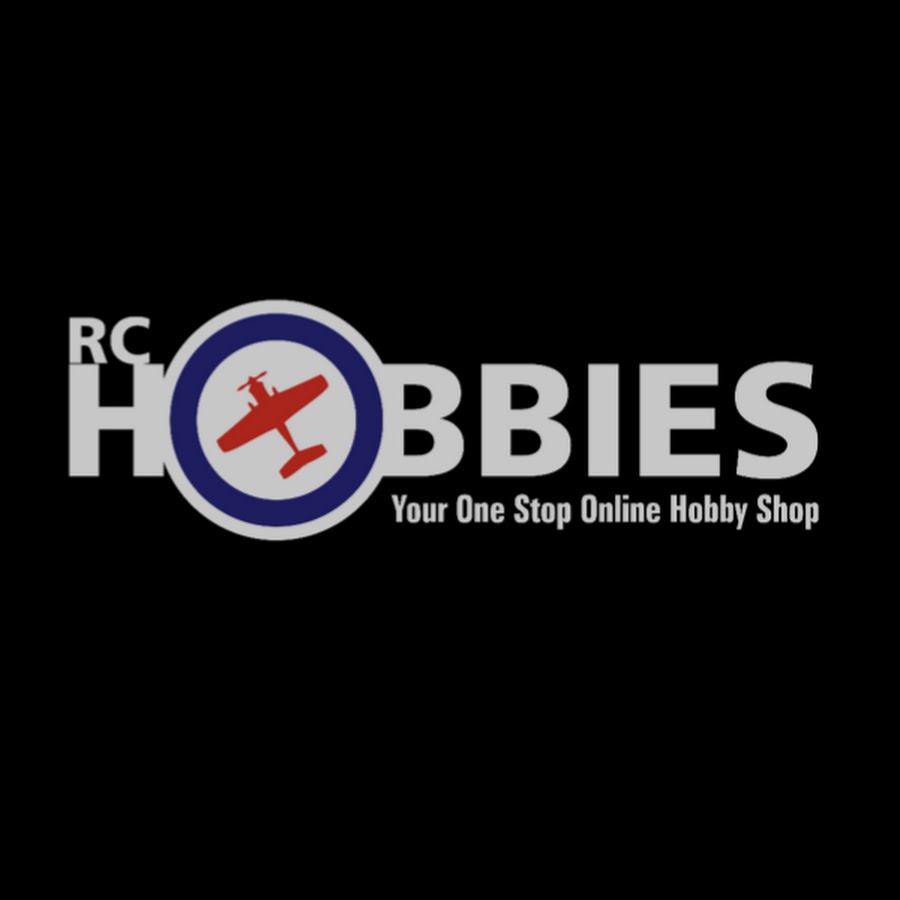 RC Hobbies