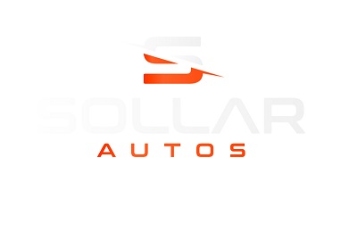 SOLLAR AUTOS GROUP