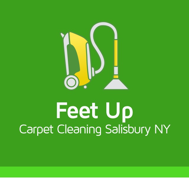 Feet Up Carpet Cleaning Salisbury NY
