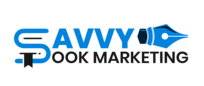 savvybookmarketing