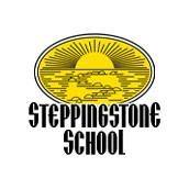 Steppingstone School