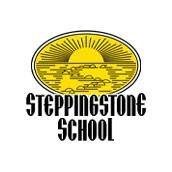 Steppingstone School