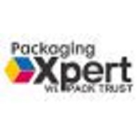 packagingxpert