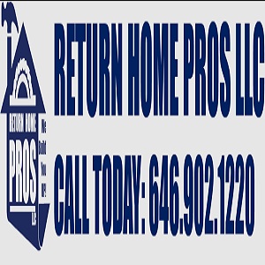 Return Home Pros LLC